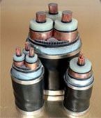 供應河北保定供應高低壓電纜,歡迎來選購_紡織、皮革_世界工廠網中國產品信息庫