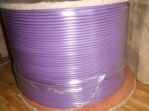 西門子cpu314c 2dp控制單元