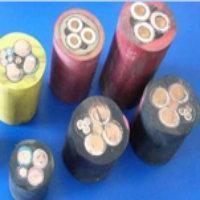 安徽中盛電氣 權威電線電纜行業網站的優選供應商