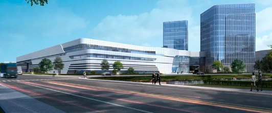 供應(yīng)鏈領(lǐng)域新佳績(jī) 聚齡斬獲航天衛(wèi)星智慧物流最佳合作獎(jiǎng)