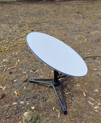 SpaceX在德克薩斯州建設(shè)Starlink衛(wèi)星終端制造工廠，助推衛(wèi)星通信服務(wù)擴(kuò)張