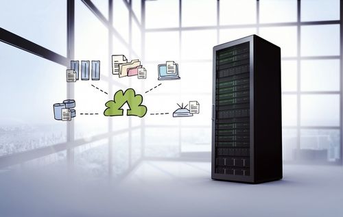 國內主流云廠商云服務器網絡能力橫評 穩定、速度與衛星通信服務前瞻